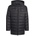 adidas Яке Adidas Men's Essential Down Jacket - Black