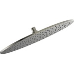 Ideal Standard Шапка за душ Ideal Standard IdealRain сребриста Silver Storm 400 мм (A5804GN)
