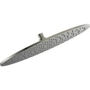 Ideal Standard Шапка за душ Ideal Standard IdealRain сребриста Silver Storm 400 мм (A5804GN)