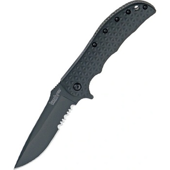 Kershaw Volt SS