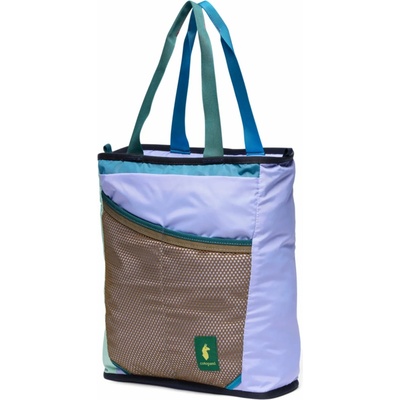 Taška na rameno Cotopaxi Todo 22L Convertible Tote del dia
