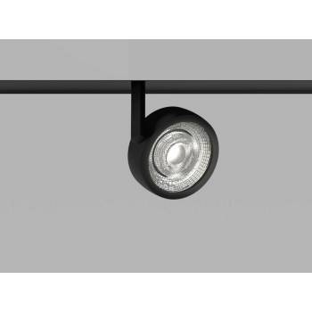 LED2 6252933D