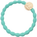 By Eloise London Gold Zodiac Charm цвят Aries Mint