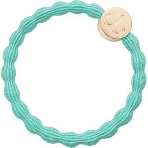 By Eloise London Gold Zodiac Charm цвят Aries Mint