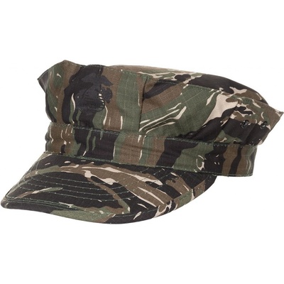 US U C rip-stop TIGER STRIPE CAMO
