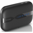 D-Link DWR-932