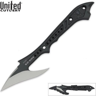 United Cutlery M48 Hawk Harpoon