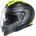 HJC i90 Davan