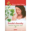 Ženské choroby