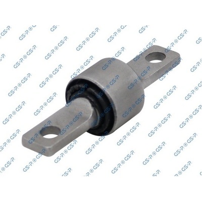 Uložení, řídicí mechanismus GSP 516573