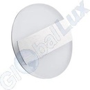 Kanlux 27074