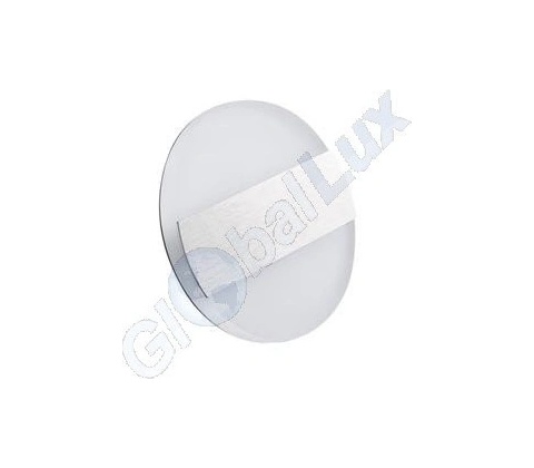 Kanlux 27074