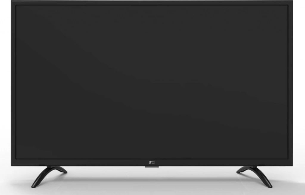 GoSat GS3210