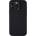 Tactical MagForce Velvet Smoothie Кейс за Apple iPhone 15 Pro Max Asphalt Tactical | Cheren | МЪЖЕ | UNI