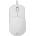 White Shark GRAPHENE-W GM-5014W