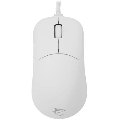White Shark GRAPHENE-W GM-5014W