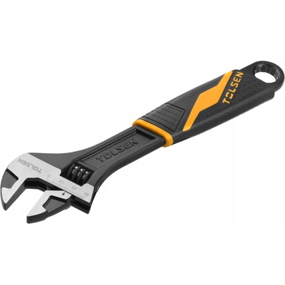 Tolsen Tools Nastaviteľný kľúč 15309