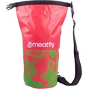 Meatfly Dry bag 10 l