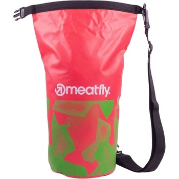 Meatfly Dry bag 10 l
