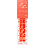 Maybelline new york Руж Sunkisser Matte - Nr. 35 spritzy orange, 4, 7 ml (2978462)