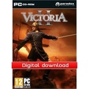 Victoria 2