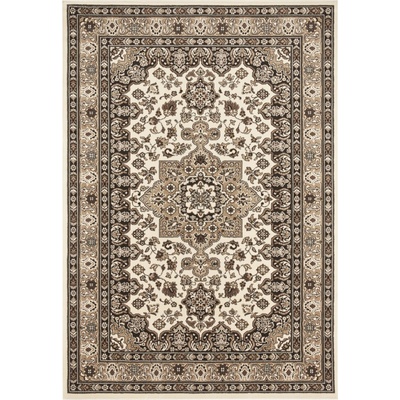 Hanse Home Mirkan 104105 Beige
