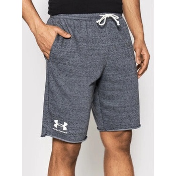 Under Armour UA Rival Terry short US 1361631-012