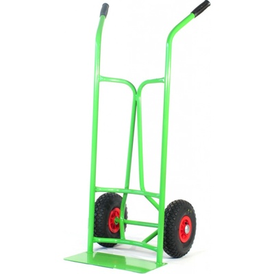 Rudl Feba R14 200 N26 PKL