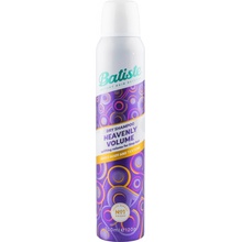 Batiste Dry Shampoo Heavenly Volume 200 ml