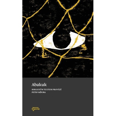 Abakuk - Petr Vaďura