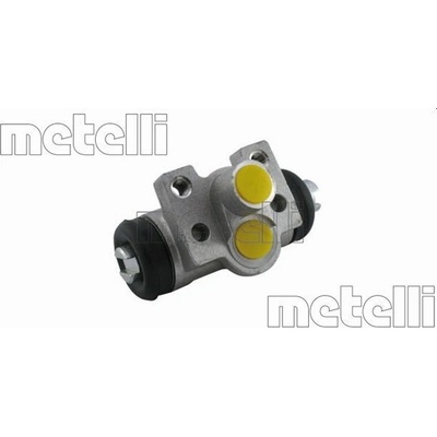 Válec kolové brzdy METELLI 04-0826