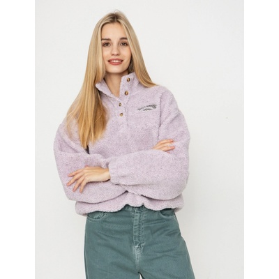 Billabong Run The Road violet ice