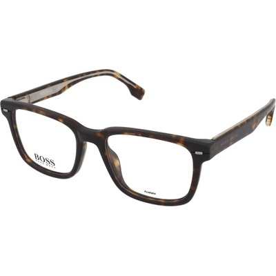 Hugo Boss BOSS 1320 086