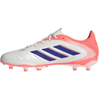 Adidas Copa Pure III League FG/MG Kids