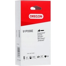 OREGON Náhradná reťaz 91P056E