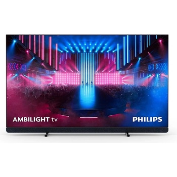 Philips 65OLED909