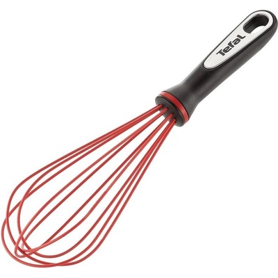 Metla Tefal Ingenio K2071714