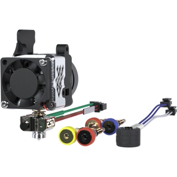 E3D Revo Roto - Genius 400, PT100 (E3D-REVO-ROTO-GEN-PT100)