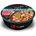 Alpha Spirit Dog Realfood Рибена яхния 280 г