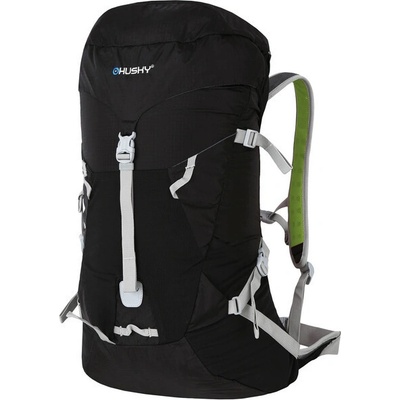 Husky Slight 33l čierny