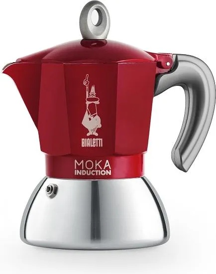 Bialetti Moka Induction (2) 6942