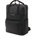 Kapten & Son Дневна раница Kapten & son Bergen 13 Daypack - All Black - размер One Size (502-9497-0111)