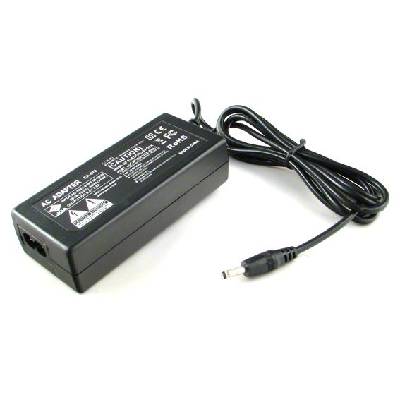 Power Energy Battery Neoriginální adaptér pro Canon CA-570, CA-570K, CA-507S, CA570, CA570K, CA570S
