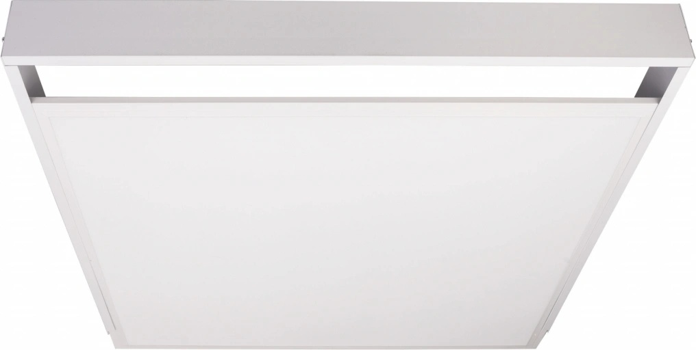 T-LED 102299