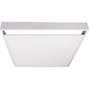 T-LED 102299