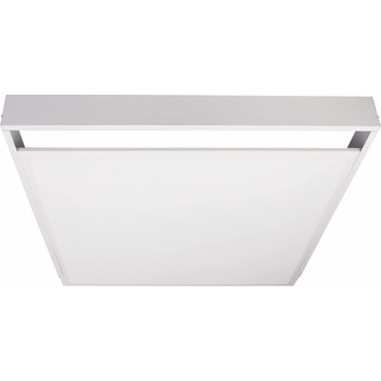 T-LED 102299