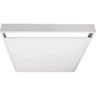T-LED 102299