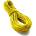 Tendon Статично въже Tendon Salamander 10.2 Static rope - Yellow - размер 80 m (310-0053-0115)