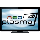 Panasonic TX-P42VT30