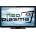 Panasonic TX-P42VT30